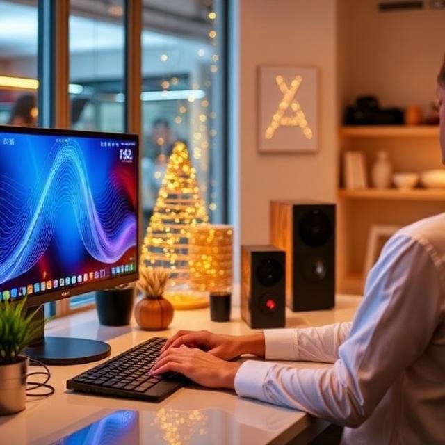 new technology products in the market