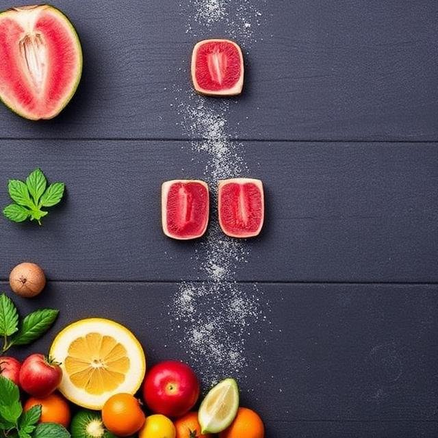 boosting immune system