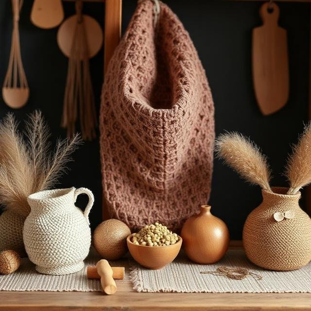 trending handmade products