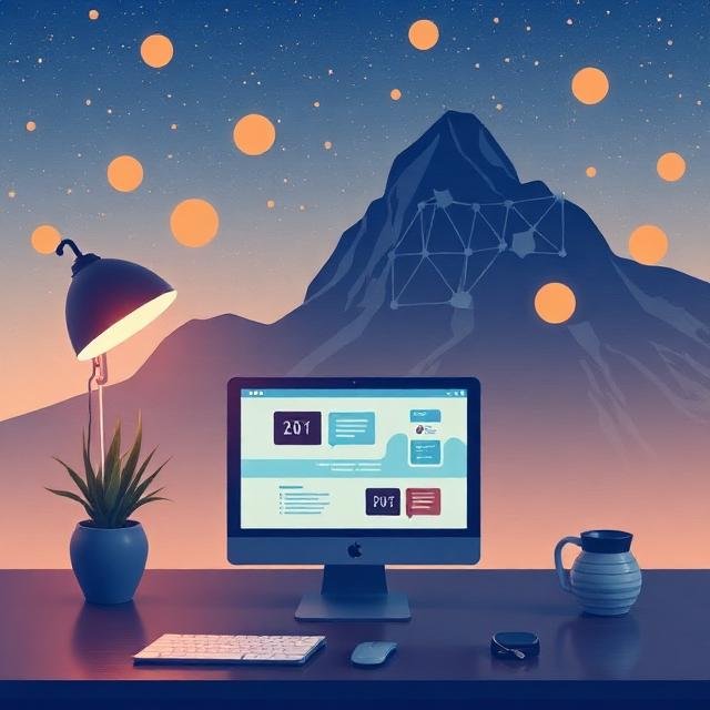 content ideas on the internet