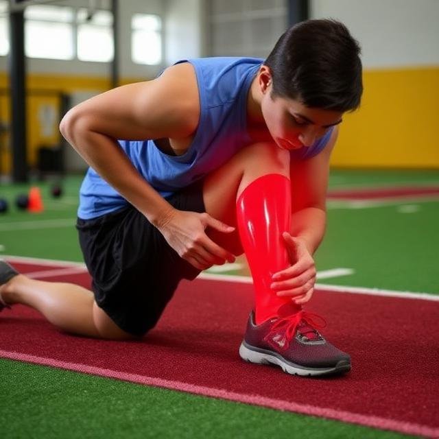 injury prevention tips