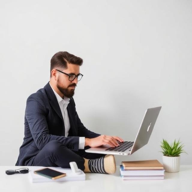 start an online business with no experience