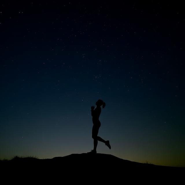 natural ways to boost energy