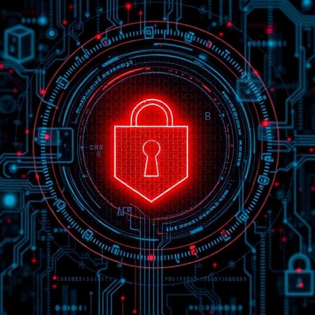 protect your identity online