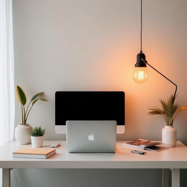 online business ideas