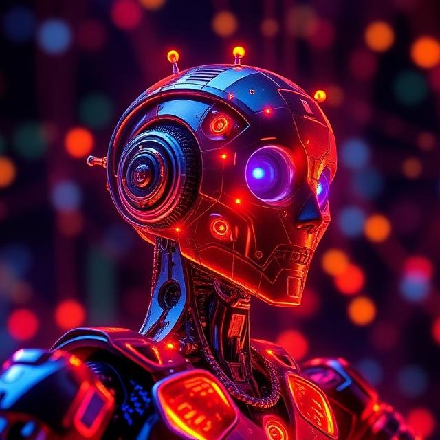 Work Smarter in 2026: The Most Powerful AI Tools Transforming Productivity Today