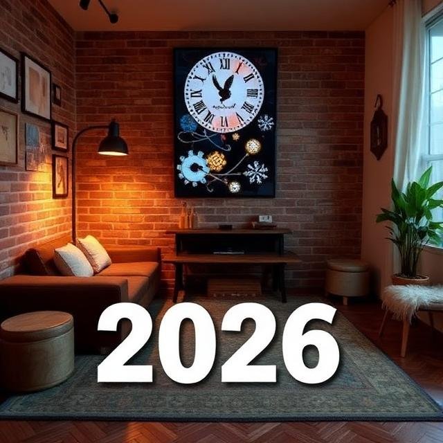 viral topics for blog posts 2026