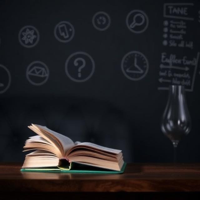 best study techniques