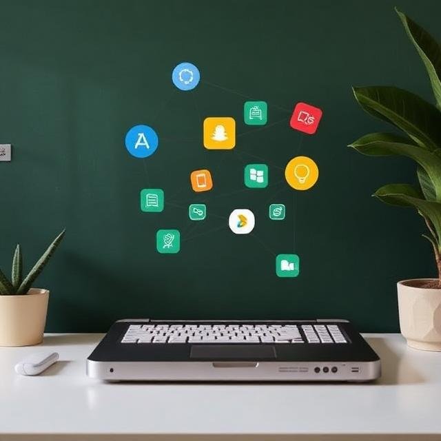 best e learning tools