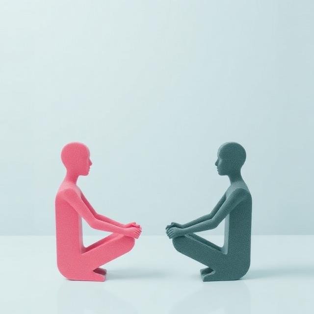 improve physical and mental health