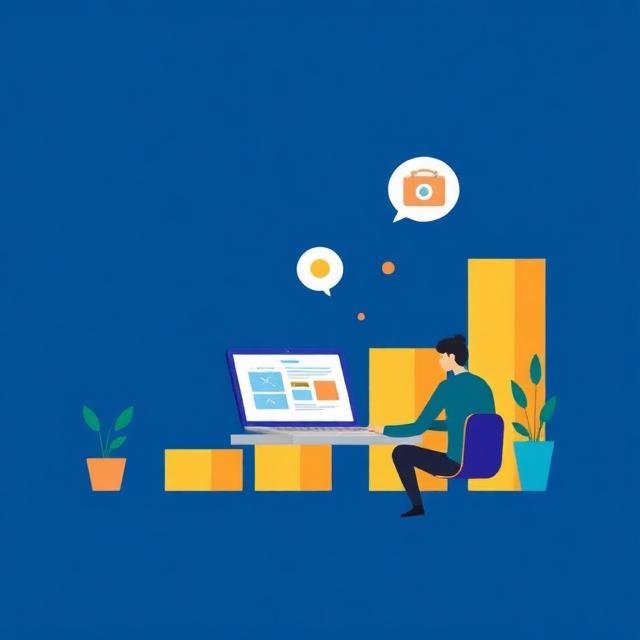 start an online business 2026