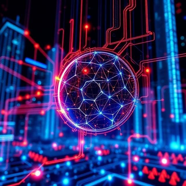 Technology innovations and advancements