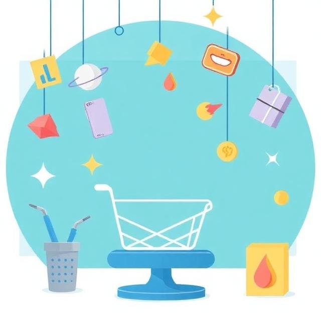 hot selling items for ecommerce stores