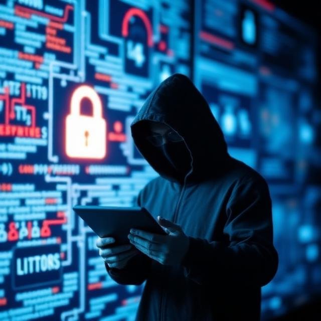 internet privacy tips