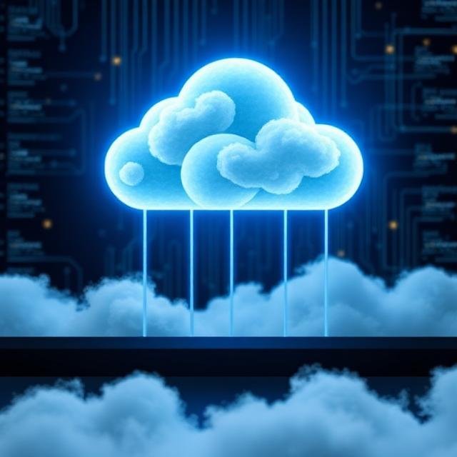migrate data to cloud safely