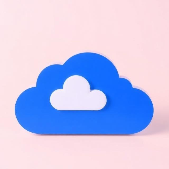 best cloud storage services