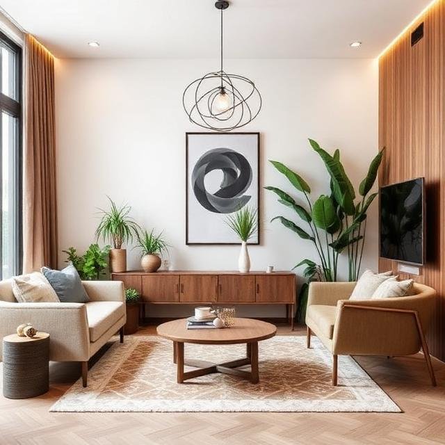 trending home decor products