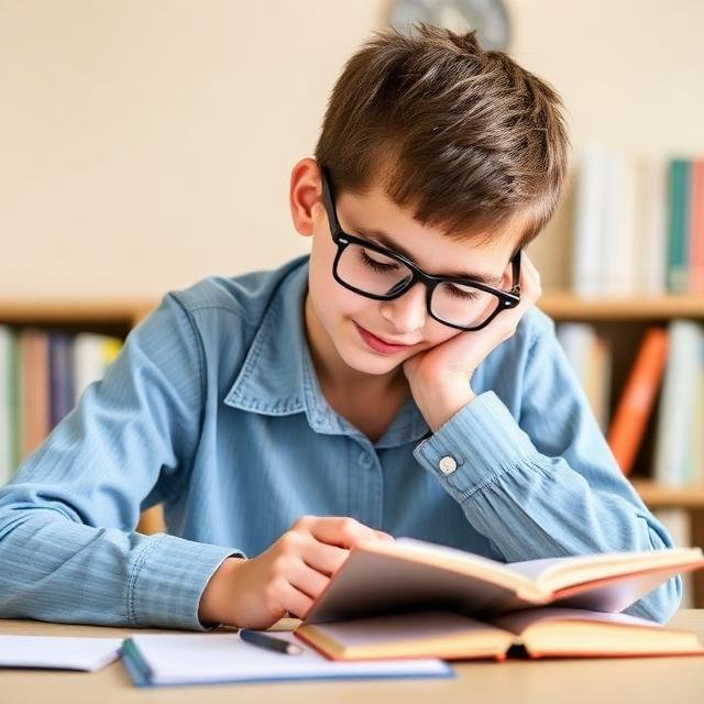 effective learning and memory improvement