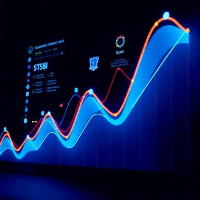 trending software tools