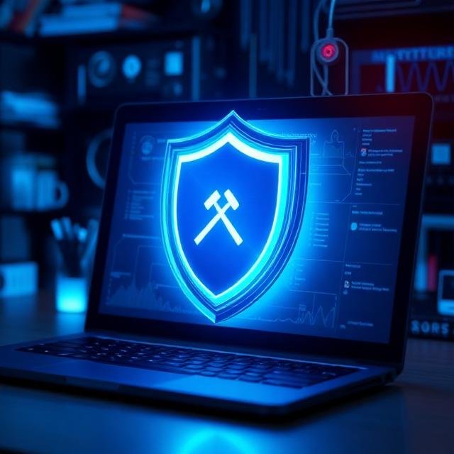 best antivirus software