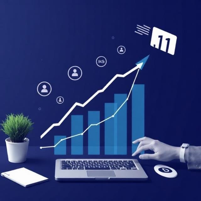 online business marketing strategies