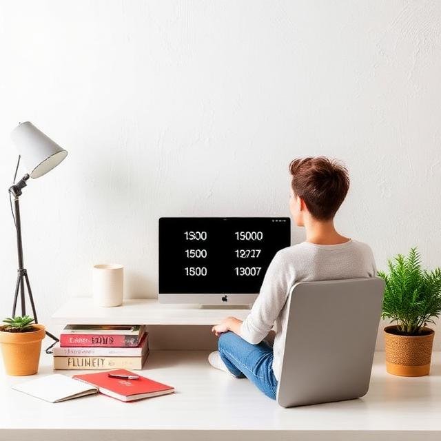 best online business ideas