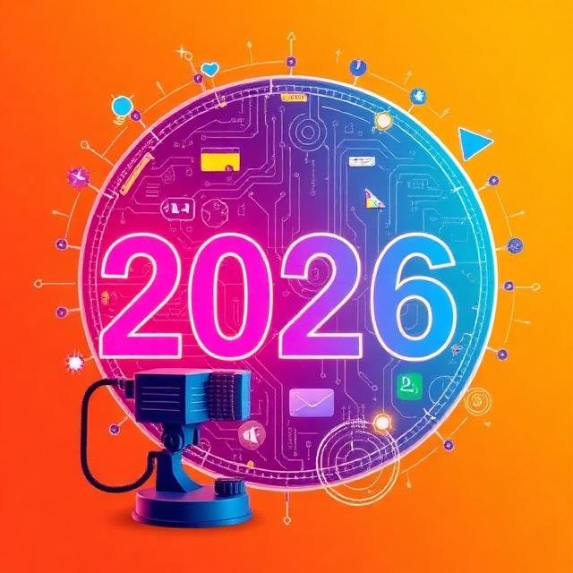 trending technology innovations